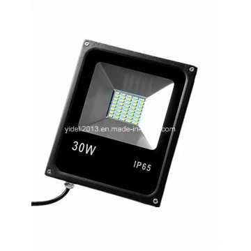Impermeável IP65 5730 SMD LED Floodlight